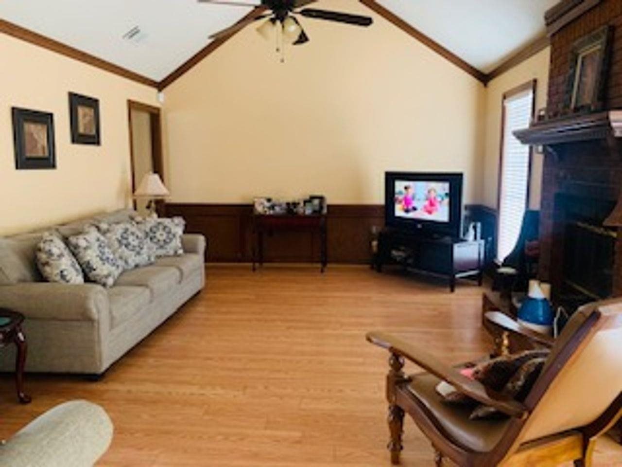 5269 Ross Road Memphis, TN 38141 - Photo 7 of 16