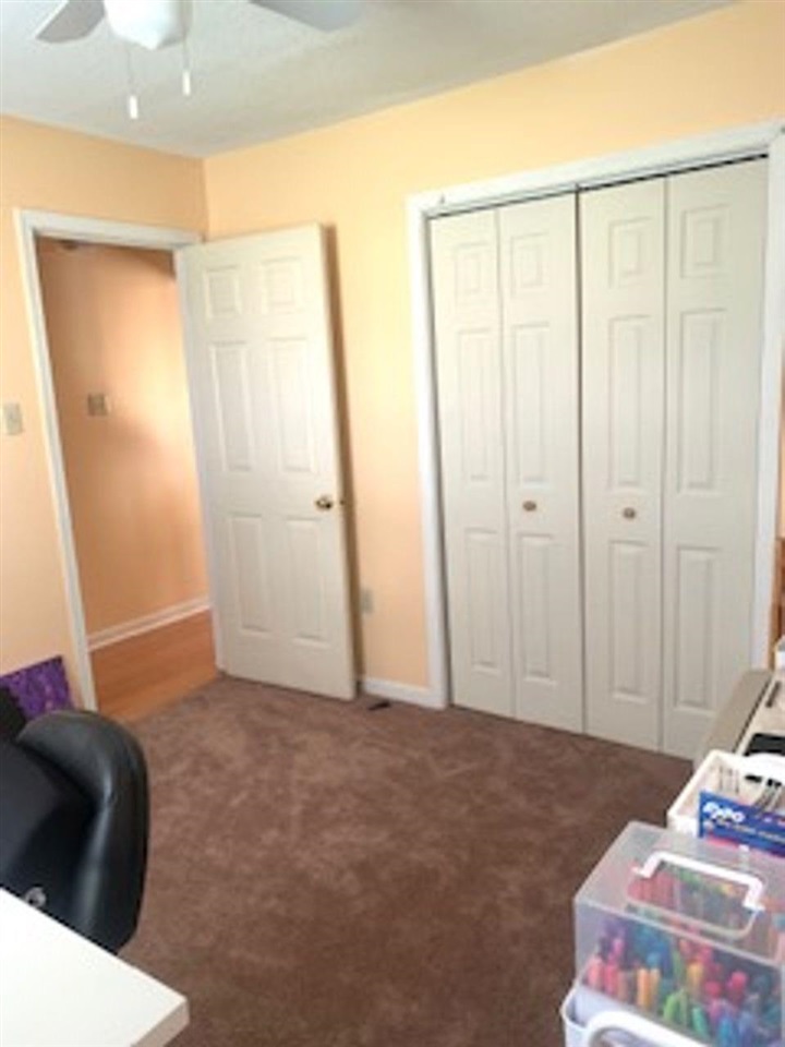 5269 Ross Road Memphis, TN 38141 - Photo 10 of 16