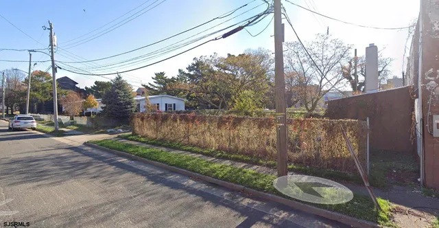 $10,000 | 1434 Sewell Avenue, Atlantic City, NJ 08401