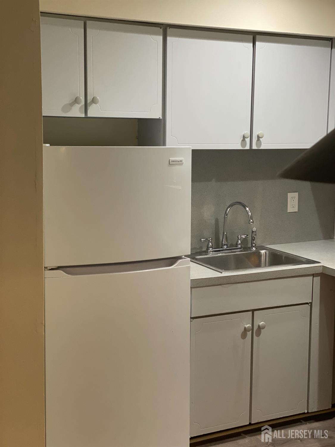 161 Evergreen Road, Unit 13A Edison, NJ 08837 - Photo 7 of 17