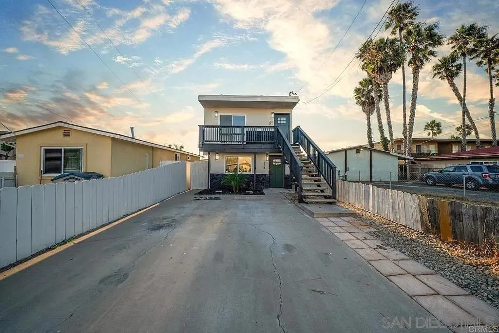 378 7th Street Imperial Beach, CA 91932 - Photo 31 of 41