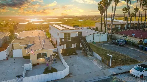 $3,200 | 378 7th Street, Imperial Beach, CA 91932