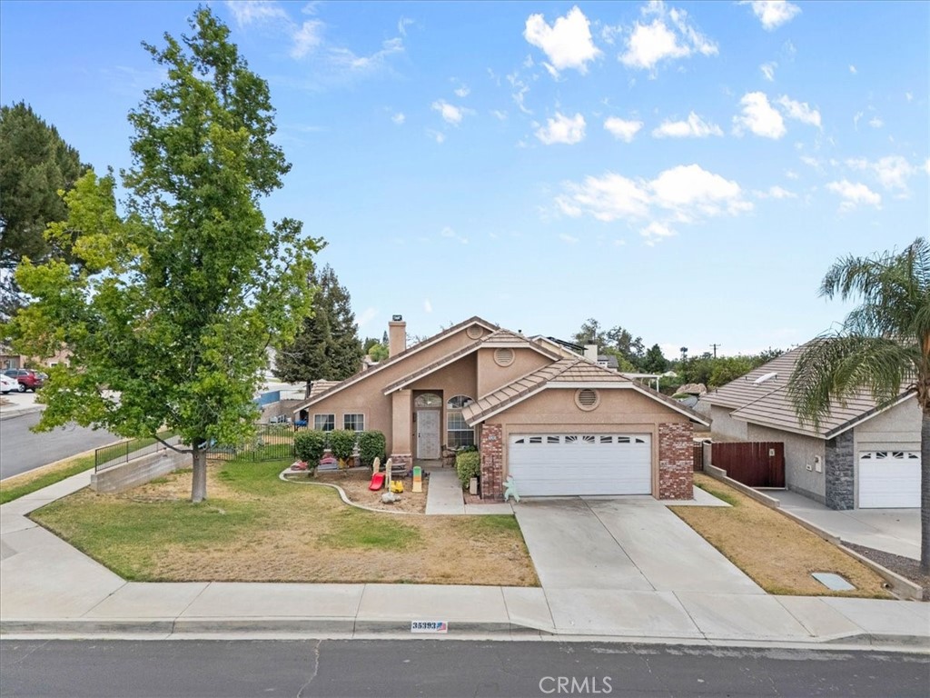 35393 Rancho Road Yucaipa, CA 92399 - Photo 30 of 36 Gallery Image 30