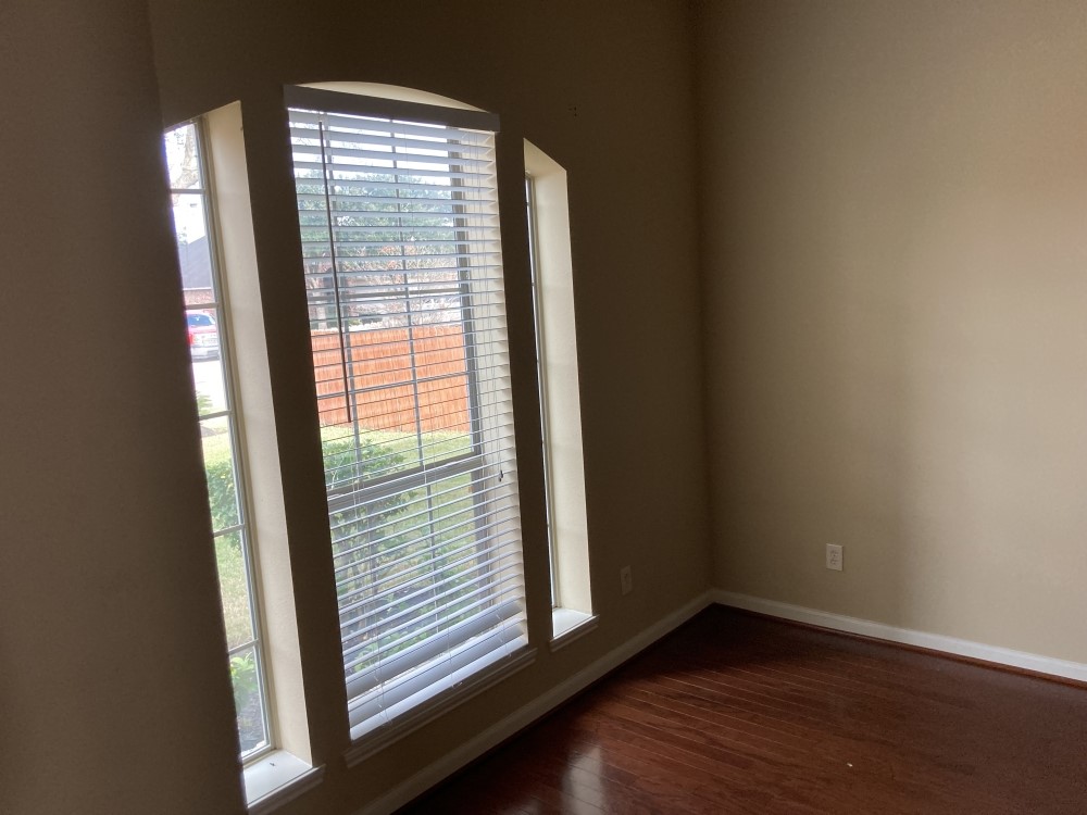 4510 Blakes Ridge Street Fresno, TX 77545 - Photo 2 of 21 Gallery Image 2