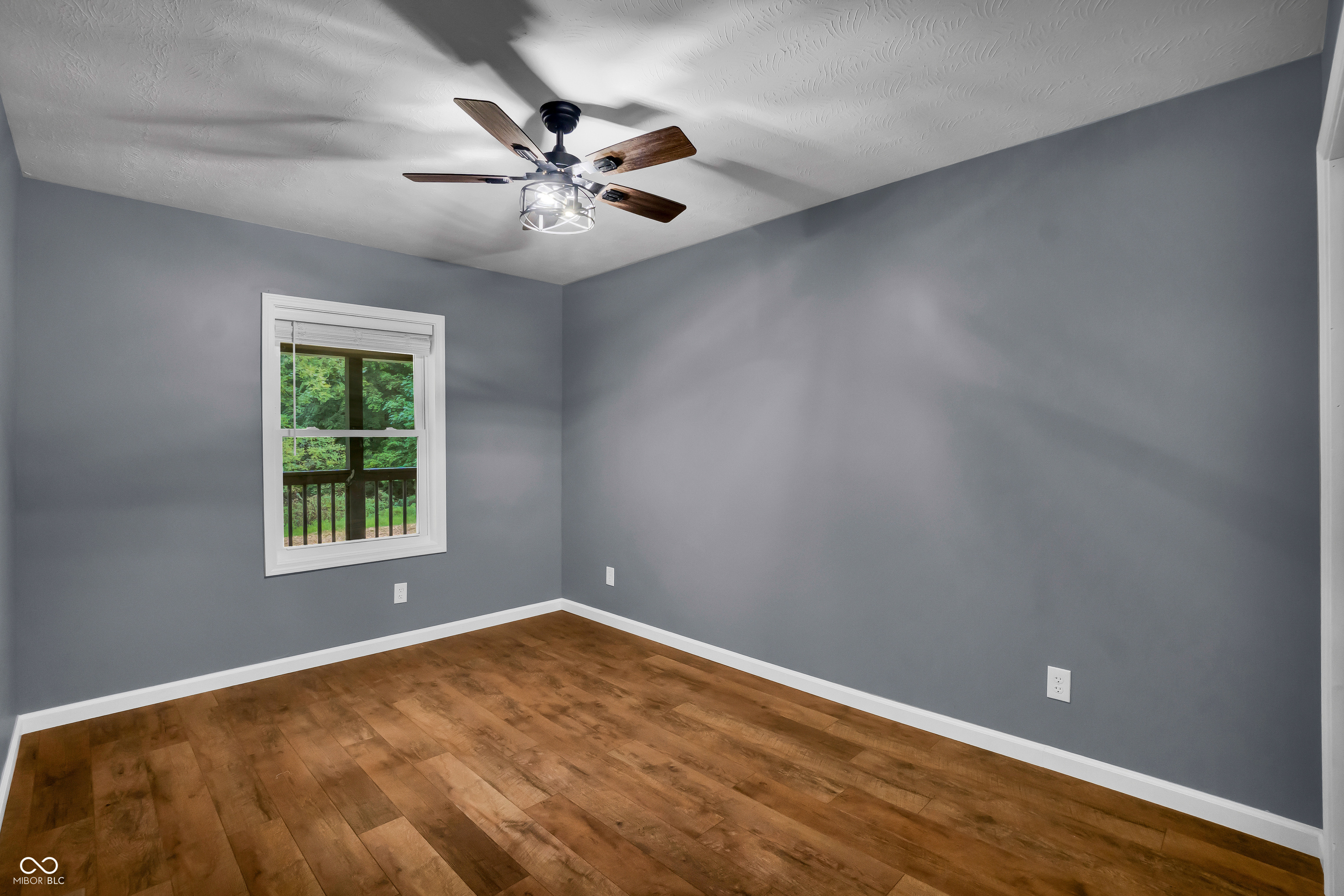 6850 North Base Road North Vernon, IN 47265 - Photo 41 of 57 Gallery Image 41