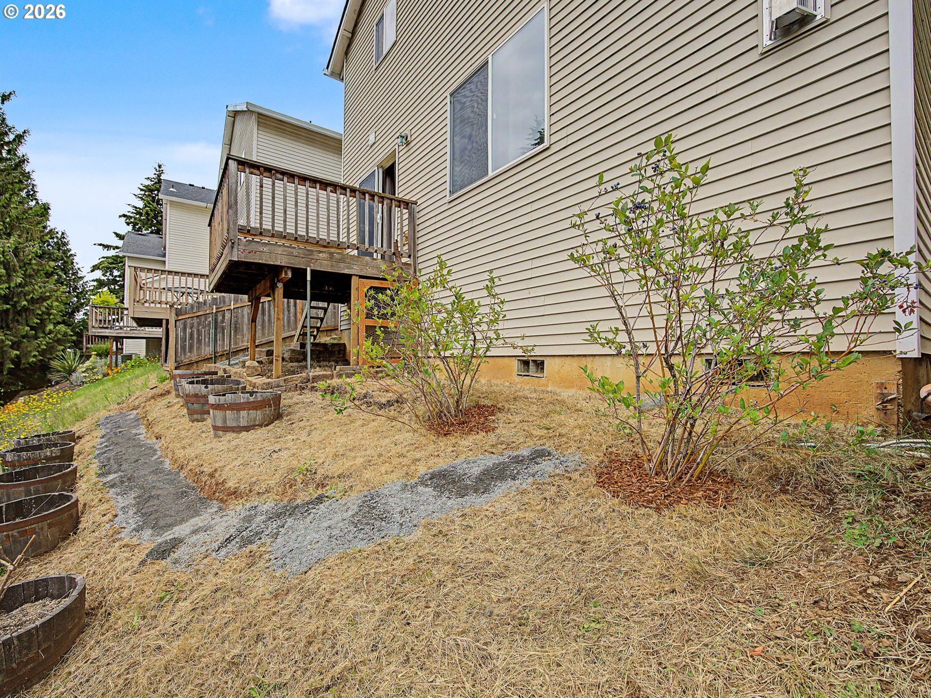 38412 Miller Street Sandy, OR 97055 - Photo 36 of 40