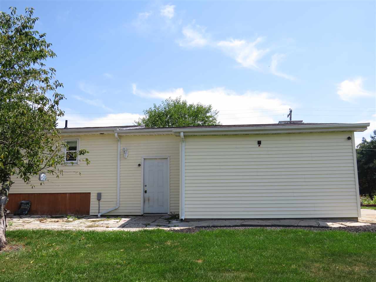 11280 Odell Road Linden, MI 48451 - Photo 29 of 55 50025299-28.JPG