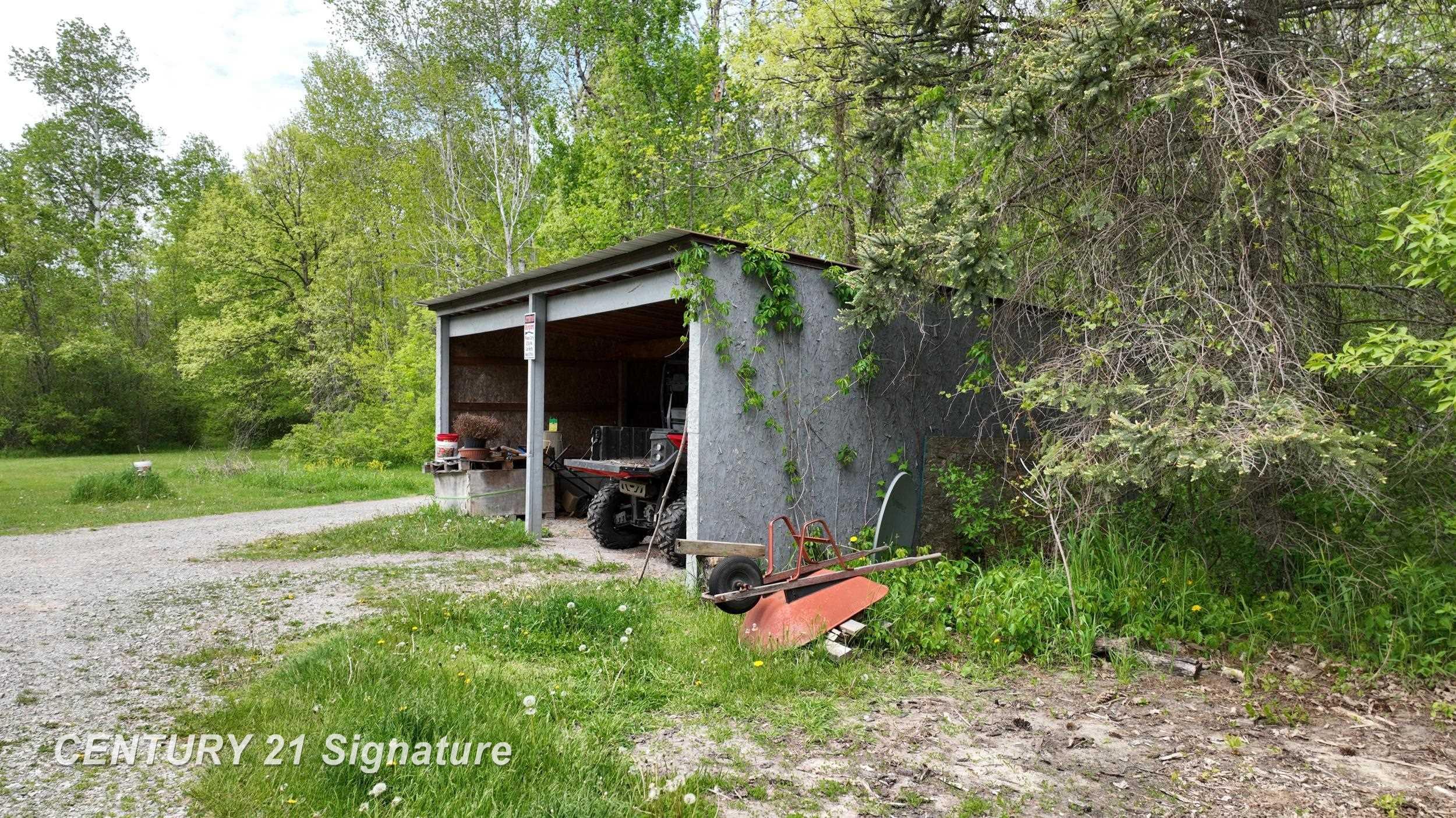150 East Winegars Road Beaverton, MI 48612 - Photo 10 of 74