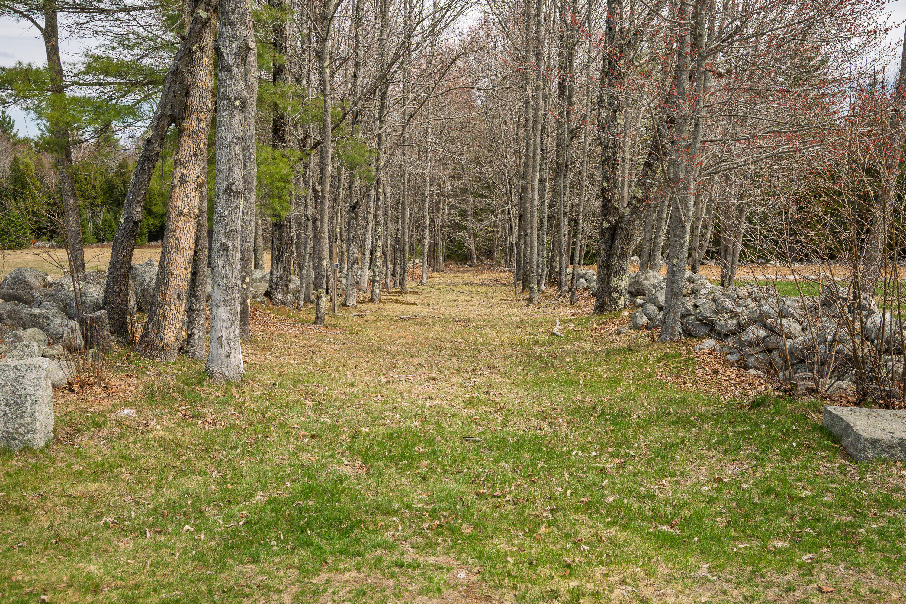 353 Bell Hill Road Otisfield, ME 04270 - Photo 37 of 100