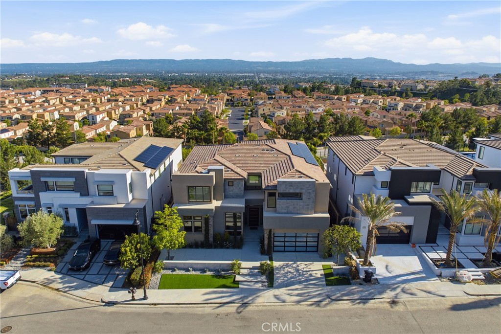 11527 North Darcy Porter Ranch Porter Ranch, CA 91326 - Photo 40 of 49