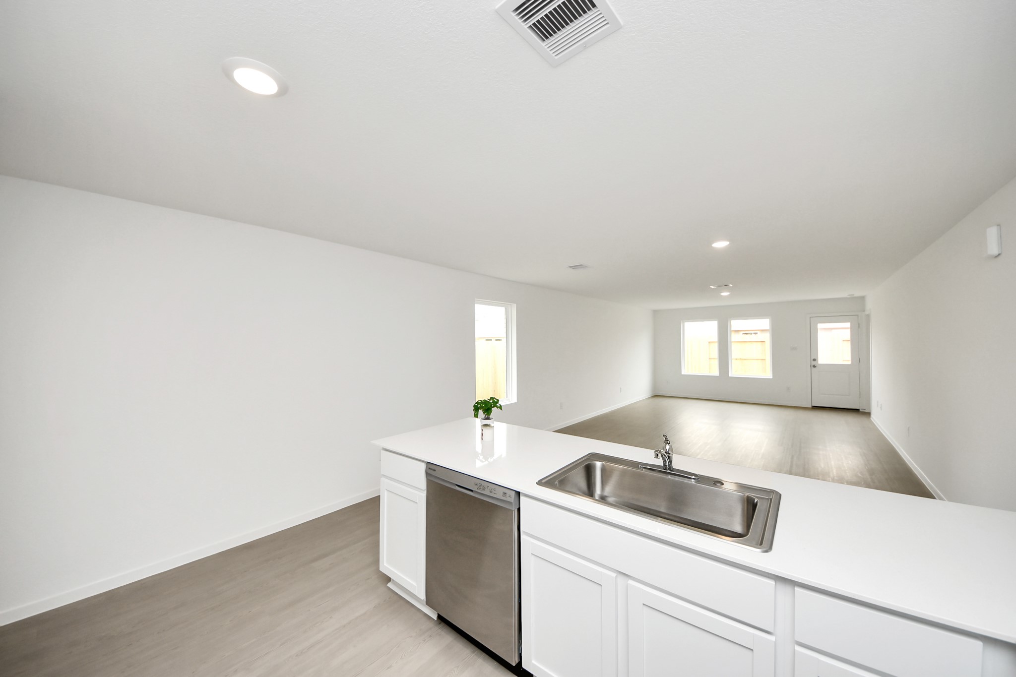 26815 Feather Reed Drive Katy, TX 77493 - Photo 25 of 41