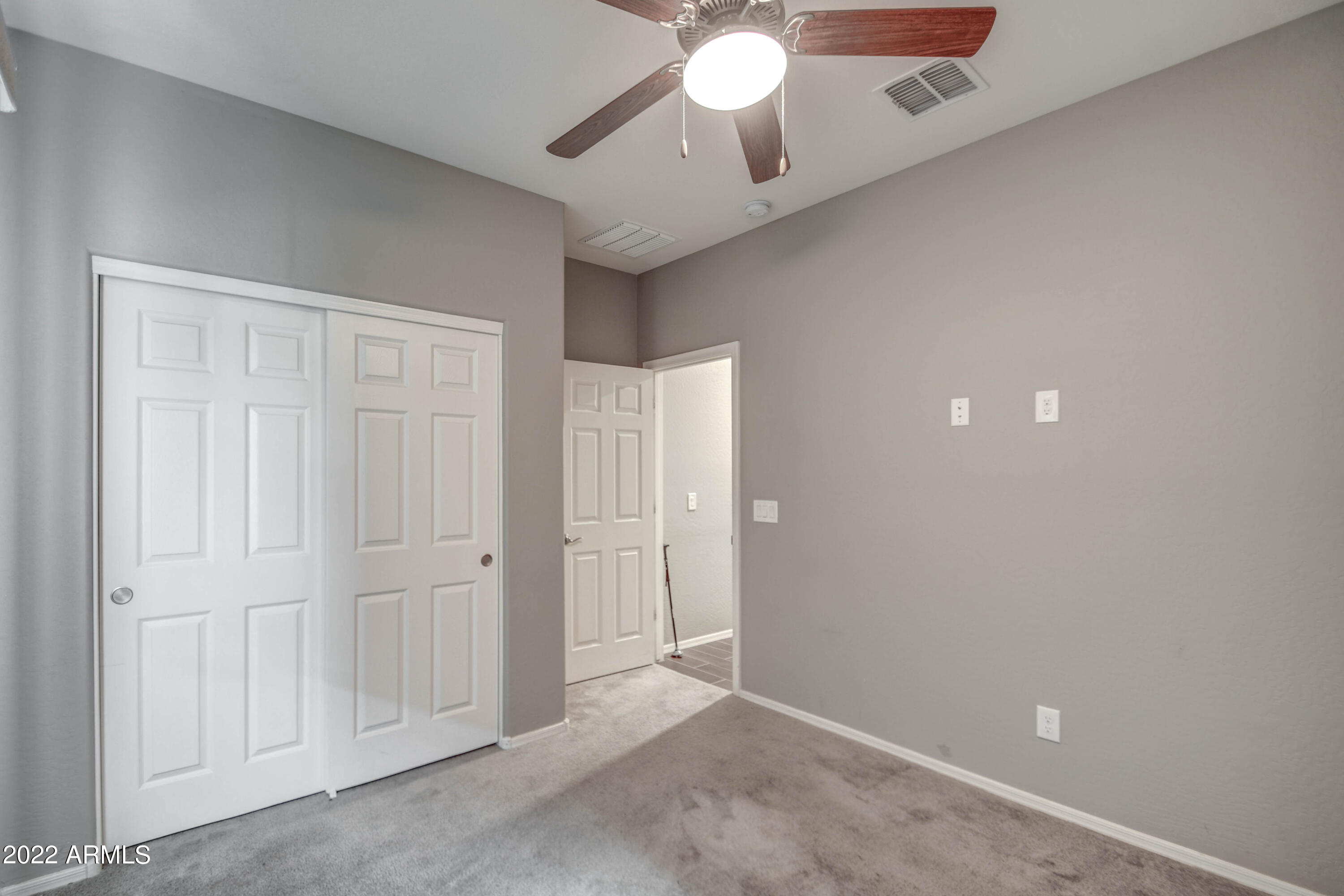 4088 West Coles Road Laveen, AZ 85339 - Photo 13 of 23 BED 2, 2