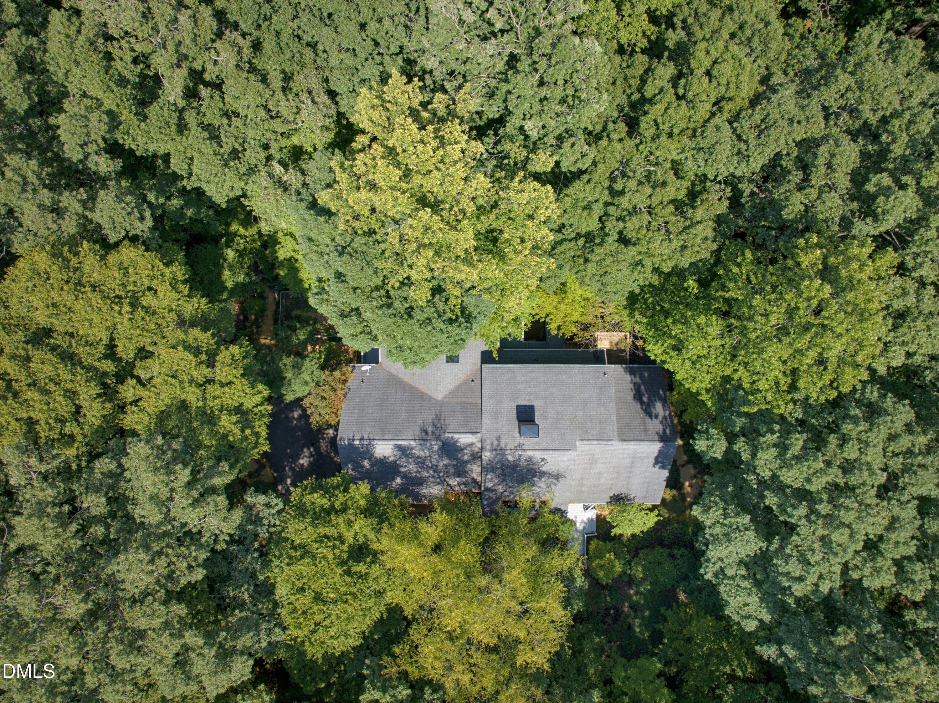 DJI_20260819141527_0001_D