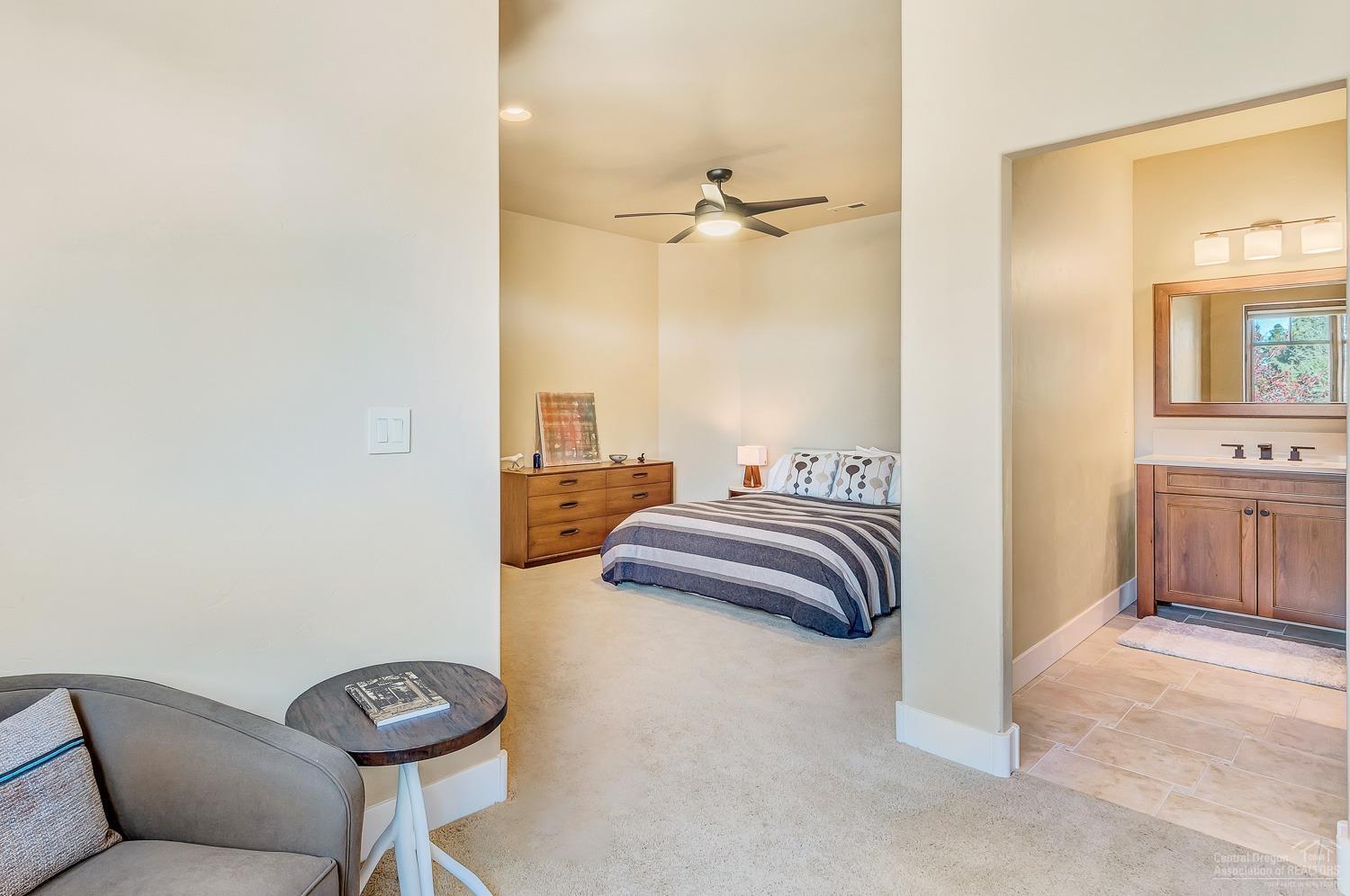 63970 Tyler Road Bend, OR 97703 - Photo 14 of 25 Additional Photo