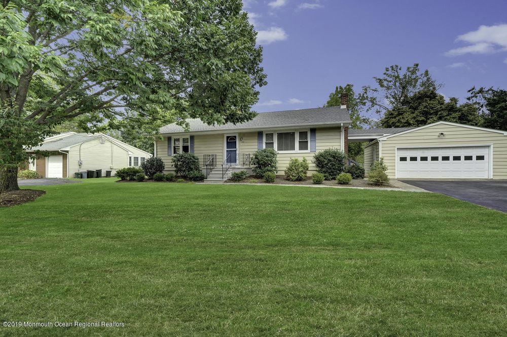 344 Dutch Neck Road East Windsor, NJ 08520 - Photo 3 of 49 009_dsc03595_1