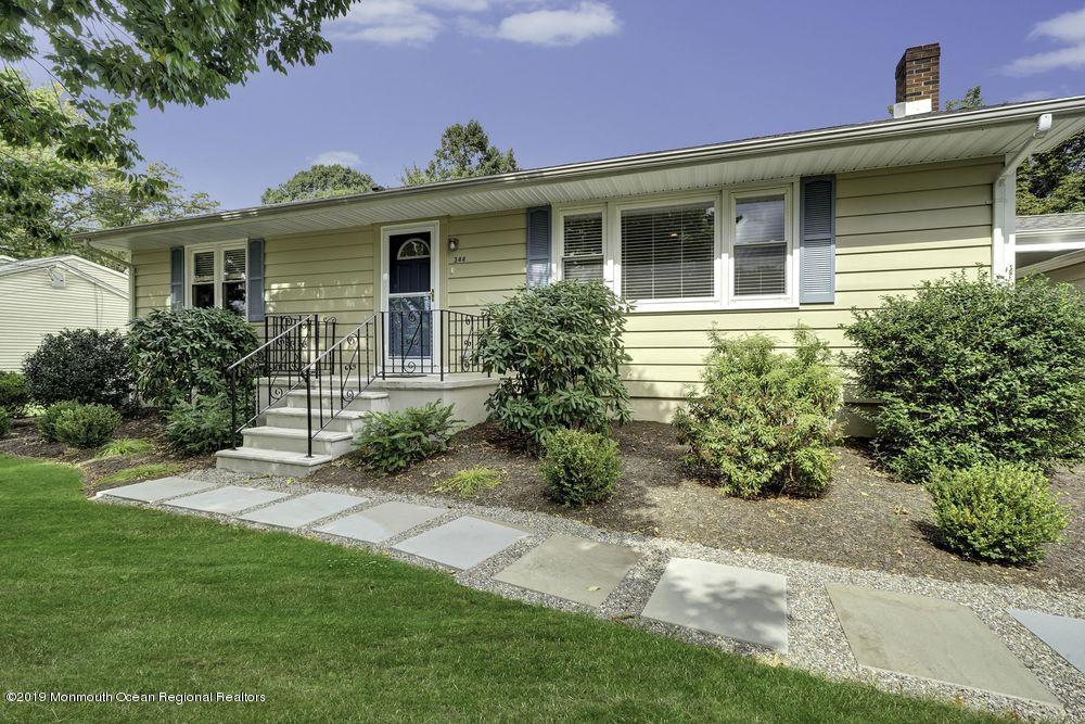 344 Dutch Neck Road East Windsor, NJ 08520 - Photo 6 of 49 012_dsc03550_1