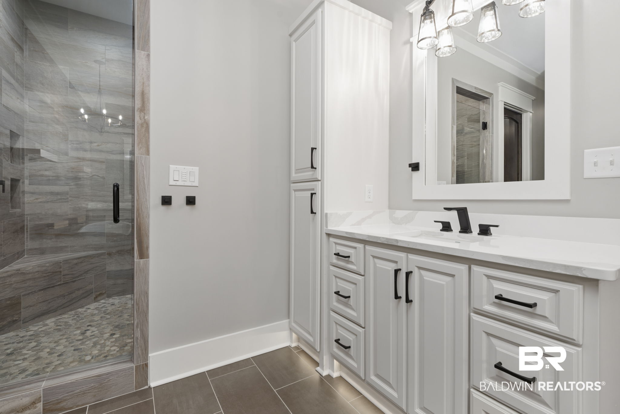 9501 Ben Hamilton Road Theodore, AL 36582 - Photo 34 of 71 Gallery Image 34