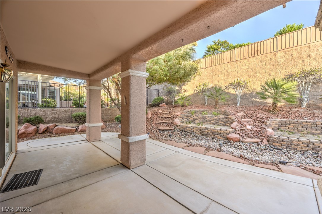 3055 Canal Walk Road Henderson, NV 89052 - Photo 35 of 53