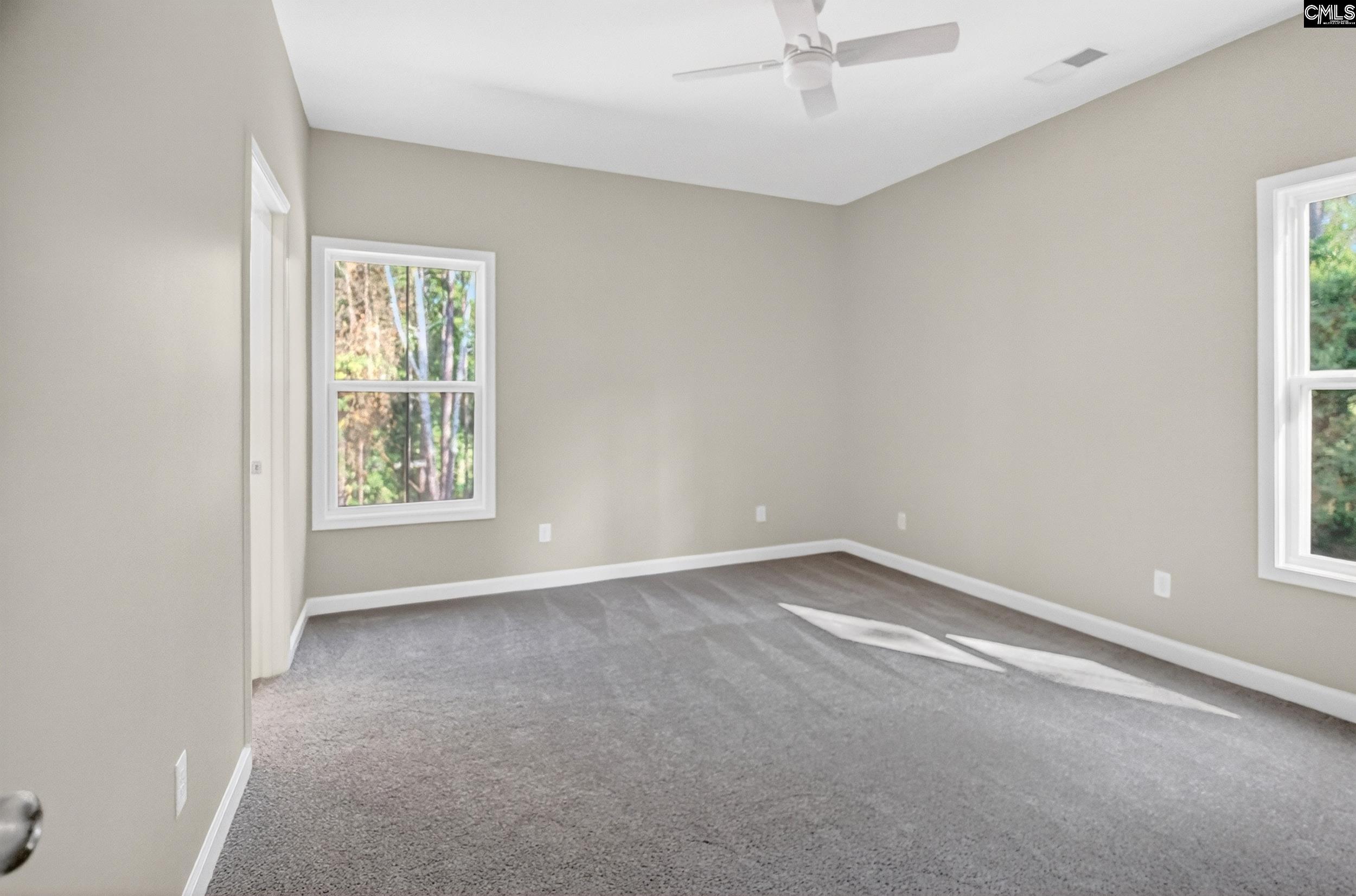1223 Ancrum Ferry Road Lugoff, SC 29078 - Photo 21 of 37