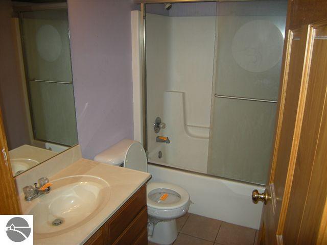 8954 East Hoxie Road Cedar, MI 49621 - Photo 11 of 19 1735792-10.JPG