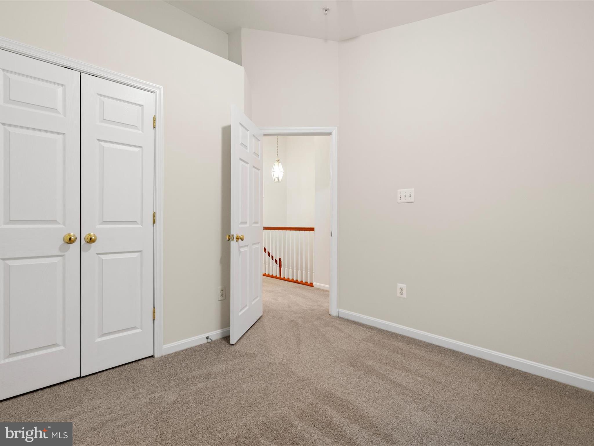 2807 Cornet Court Silver Spring, MD 20904 - Photo 31 of 44