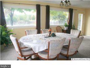 639 Bancroft Road Brick, NJ 08724 - Photo 4 of 12