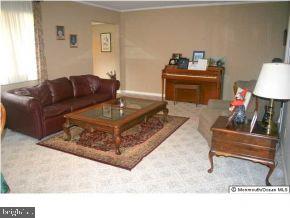 639 Bancroft Road Brick, NJ 08724 - Photo 5 of 12