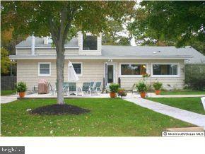 639 Bancroft Road Brick, NJ 08724 - Photo 10 of 12