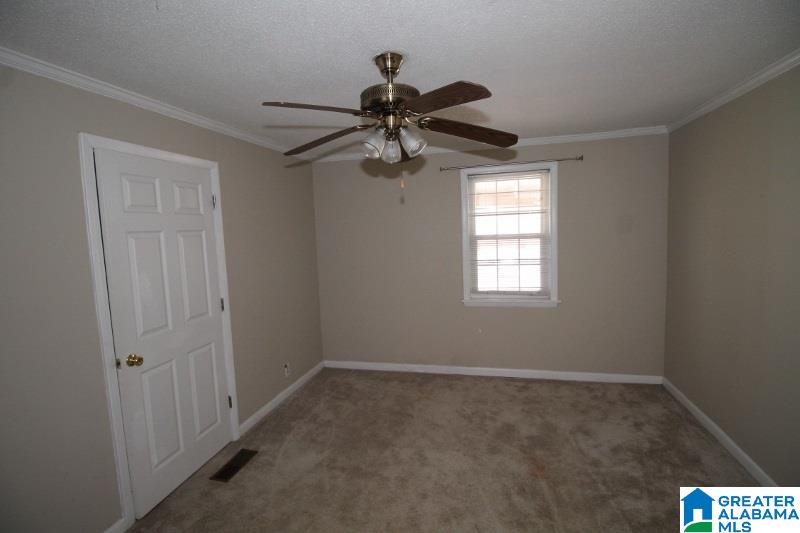 2657 Main Street Sumiton, AL 35148 - Photo 20 of 24