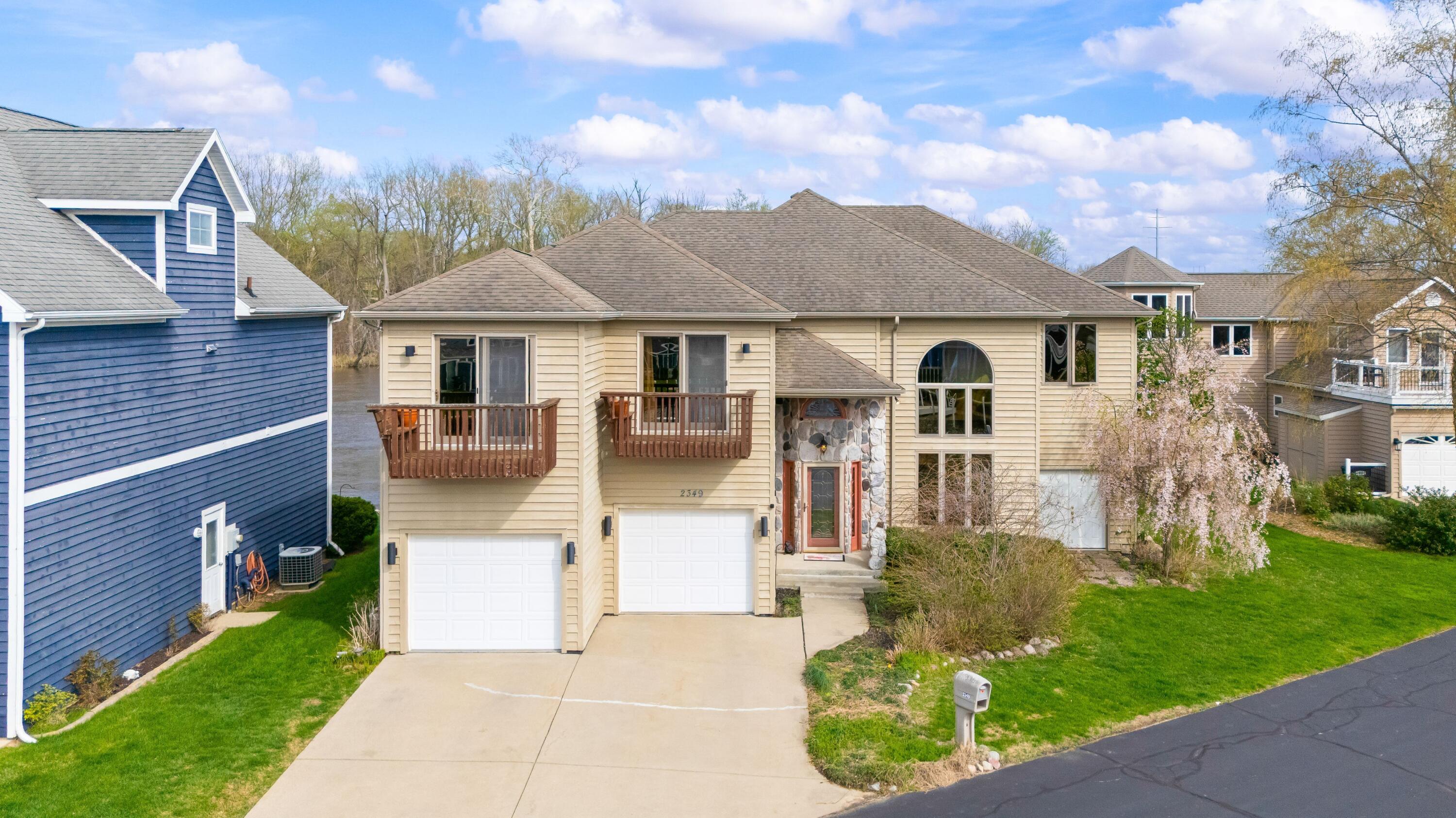 2349 Riverside Pointe Drive St. Joseph, MI 49085 - Photo 2 of 74 02DJI_20260418051126_0003_D