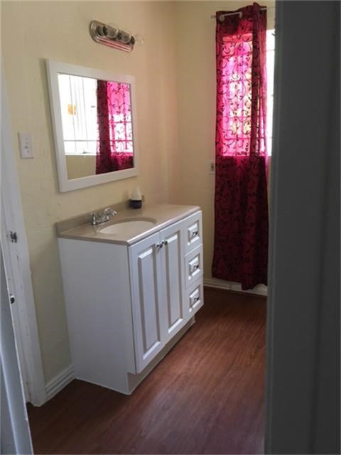 4127 Bugle Road Houston, TX 77072 - Photo 9 of 10