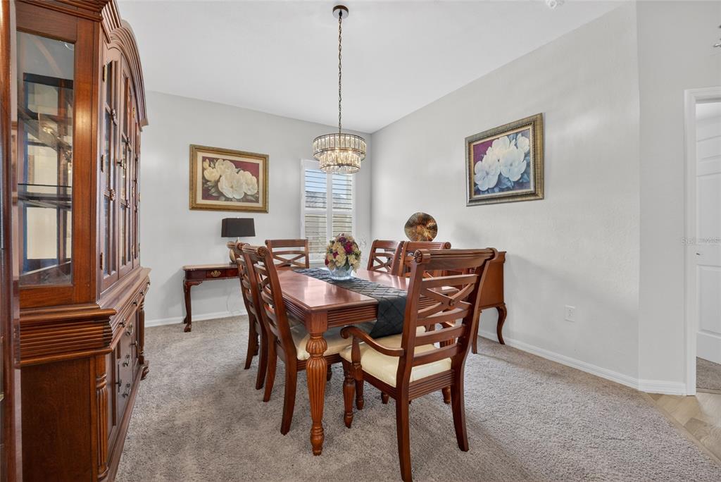 9074 Southeast 48th Court Road Ocala, FL 34480 - Photo 15 of 32