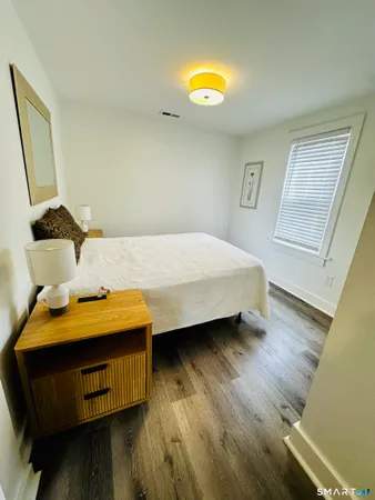 $2,200 | 59 Hanford Avenue, Unit 1, Bridgeport, CT 06605