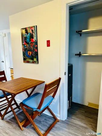 $2,200 | 59 Hanford Avenue, Unit 1, Bridgeport, CT 06605