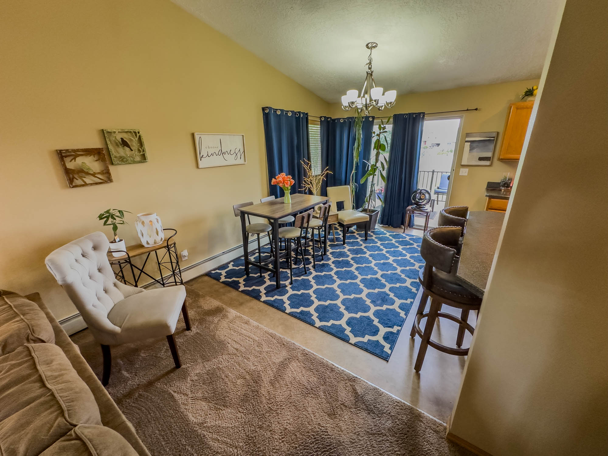 1330 Ranchview Road Helena, MT 59602 - Photo 26 of 55 Gallery Image 26