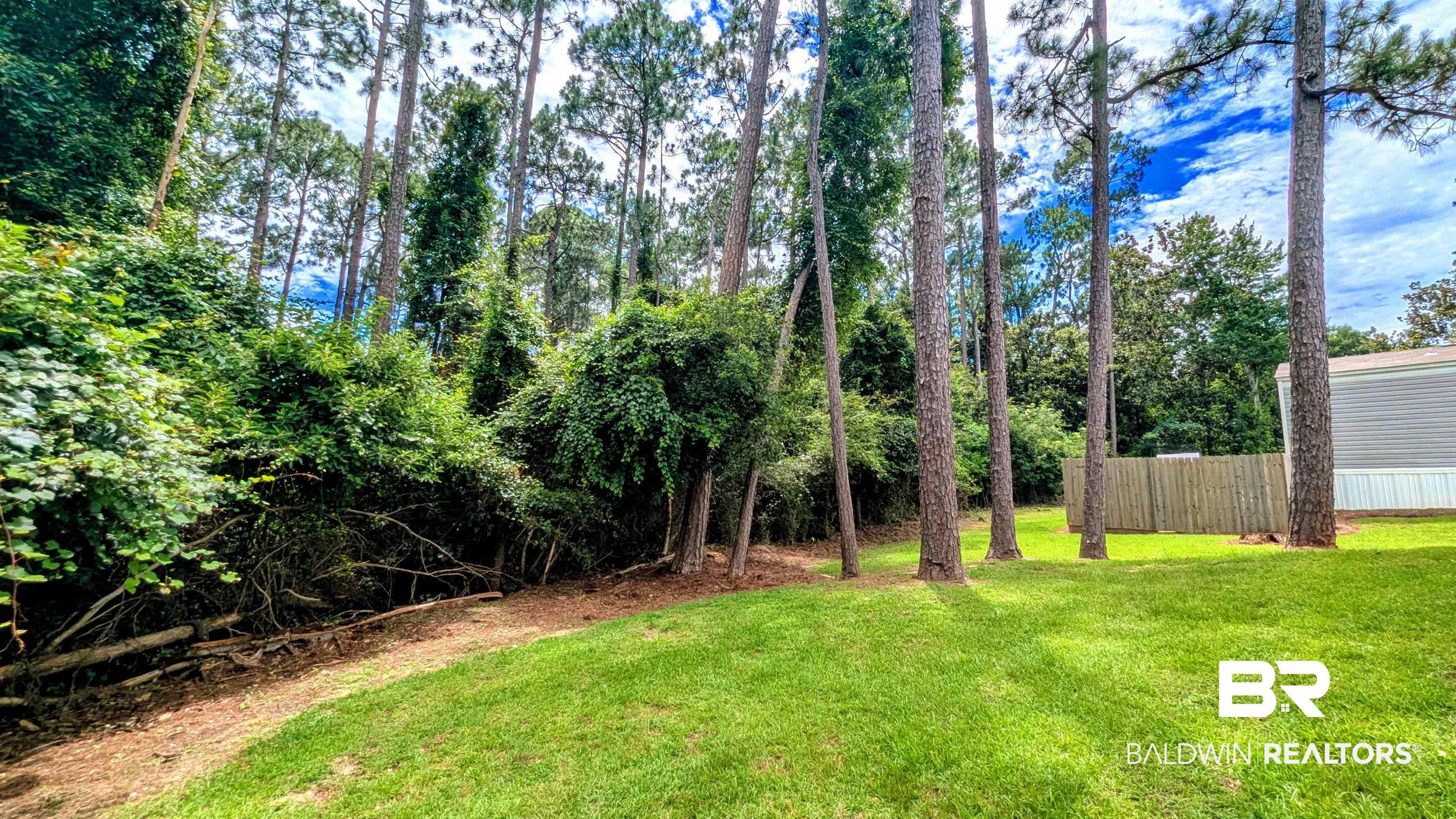 1393 Ridgewood Drive Lillian, AL 36549 - Photo 46 of 66
