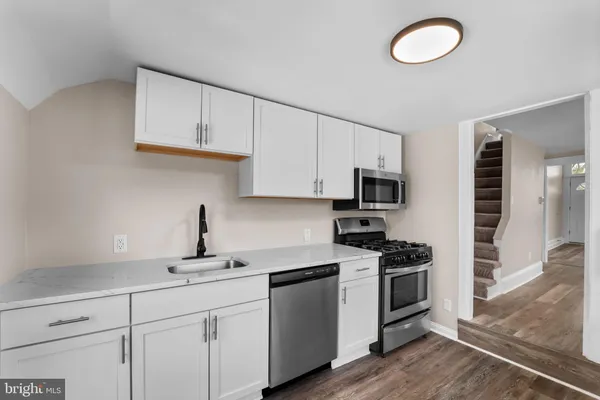 $350,000 | 127 Schooley Street, Moorestown, NJ 08057