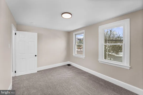 $350,000 | 127 Schooley Street, Moorestown, NJ 08057