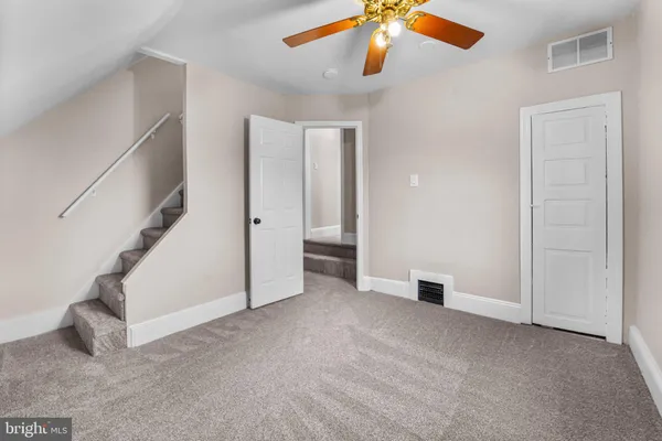 $350,000 | 127 Schooley Street, Moorestown, NJ 08057