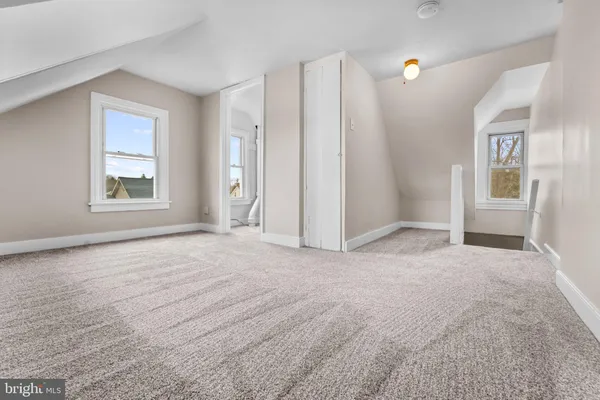 $350,000 | 127 Schooley Street, Moorestown, NJ 08057