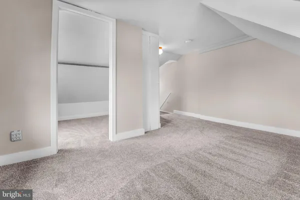 $350,000 | 127 Schooley Street, Moorestown, NJ 08057