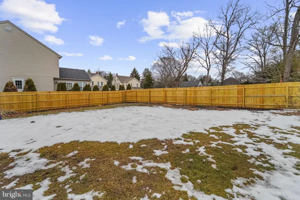 $350,000 | 127 Schooley Street, Moorestown, NJ 08057