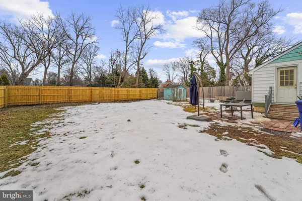 $350,000 | 127 Schooley Street, Moorestown, NJ 08057