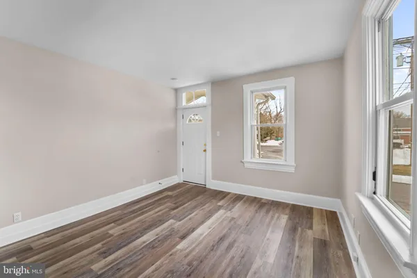 $350,000 | 127 Schooley Street, Moorestown, NJ 08057