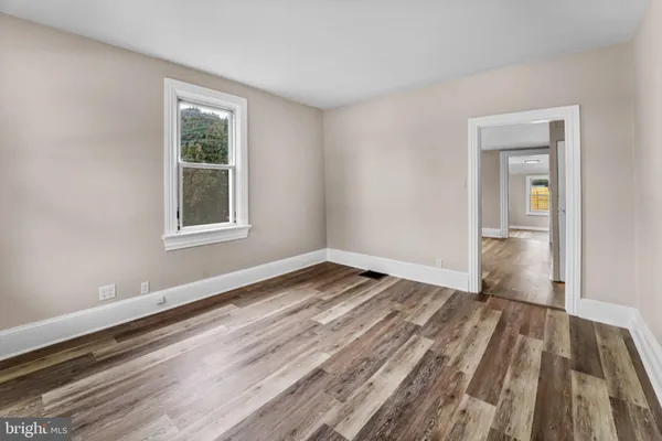 $350,000 | 127 Schooley Street, Moorestown, NJ 08057