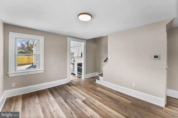 $350,000 | 127 Schooley Street, Moorestown, NJ 08057