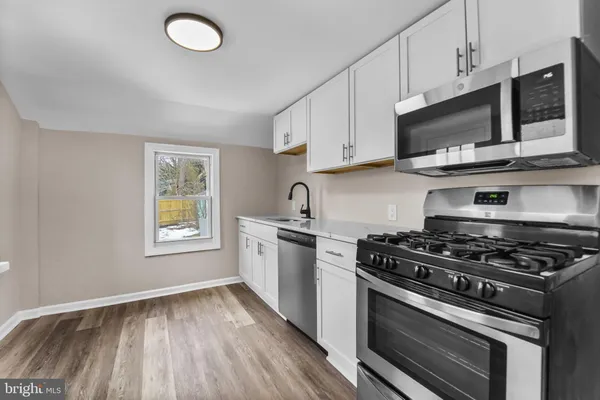$350,000 | 127 Schooley Street, Moorestown, NJ 08057
