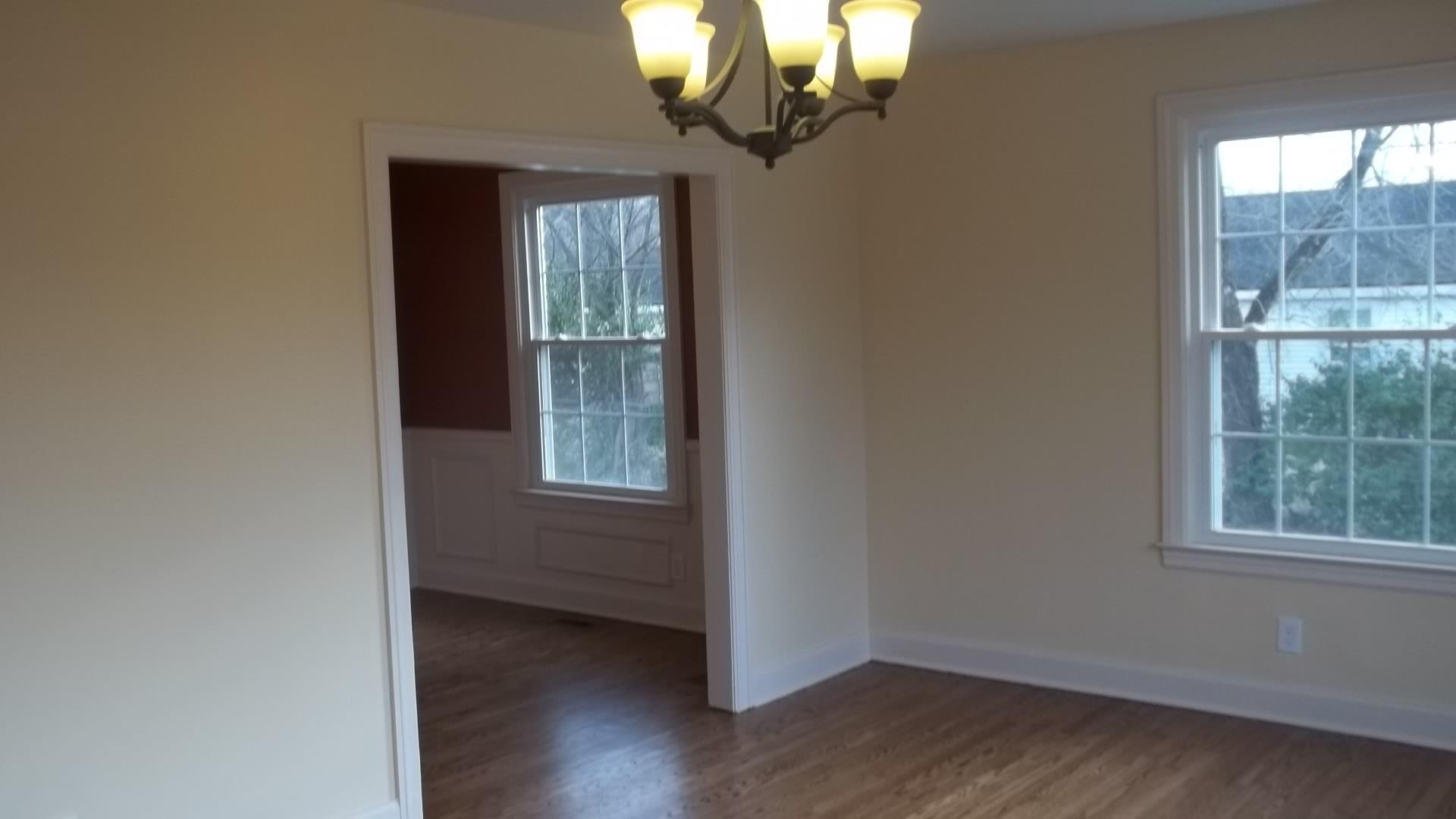 3902 Meadow Road Nashville, TN 37218 - Photo 3 of 14 Gallery Image 3
