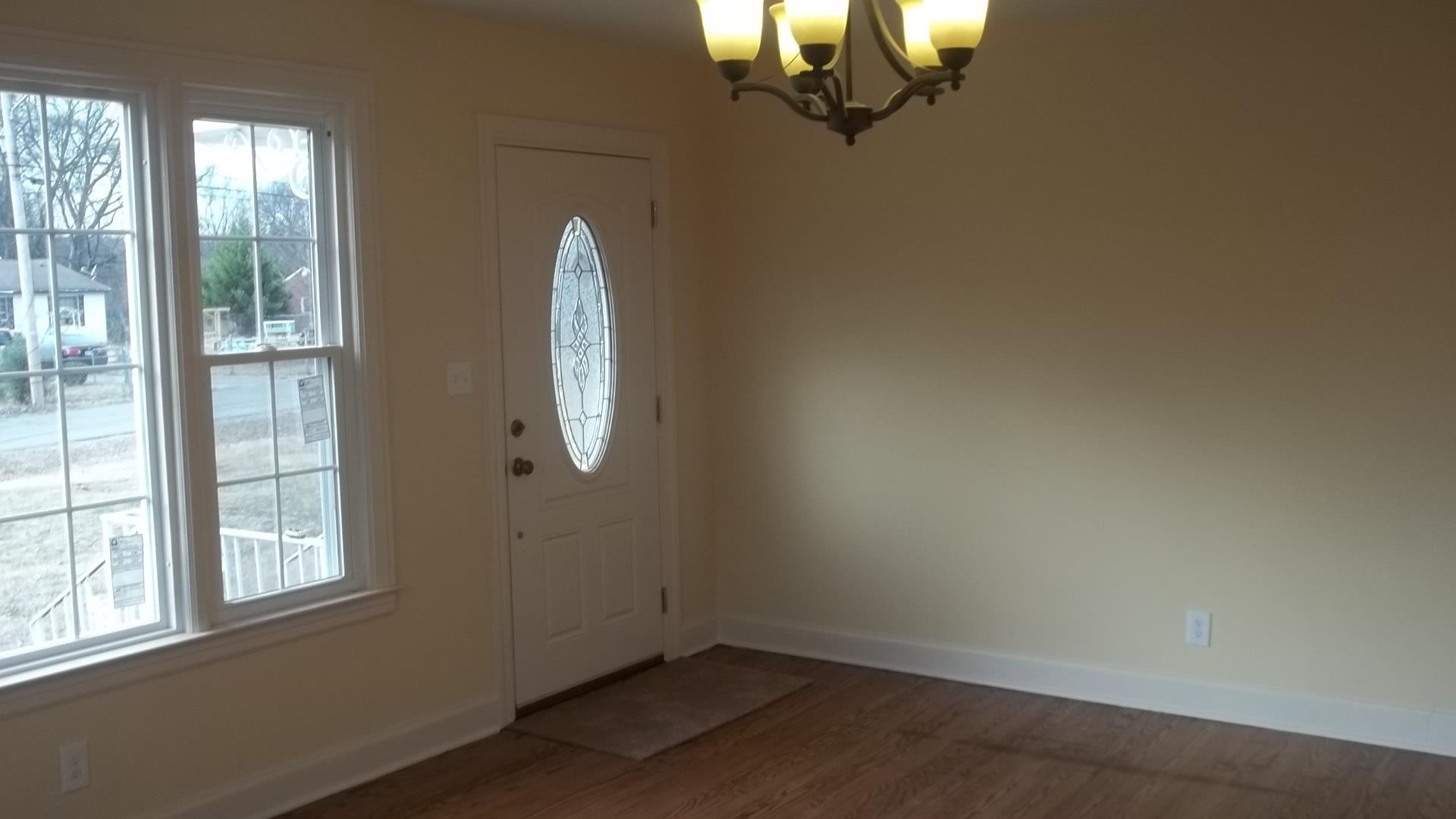 3902 Meadow Road Nashville, TN 37218 - Photo 4 of 14 Gallery Image 4