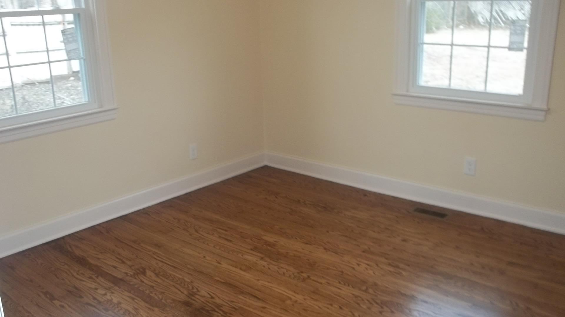 3902 Meadow Road Nashville, TN 37218 - Photo 8 of 14 Gallery Image 8